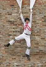 matthew cowan